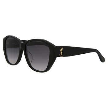 yves saint laurent sunglasses costco|yves Saint Laurent sunglasses sale.